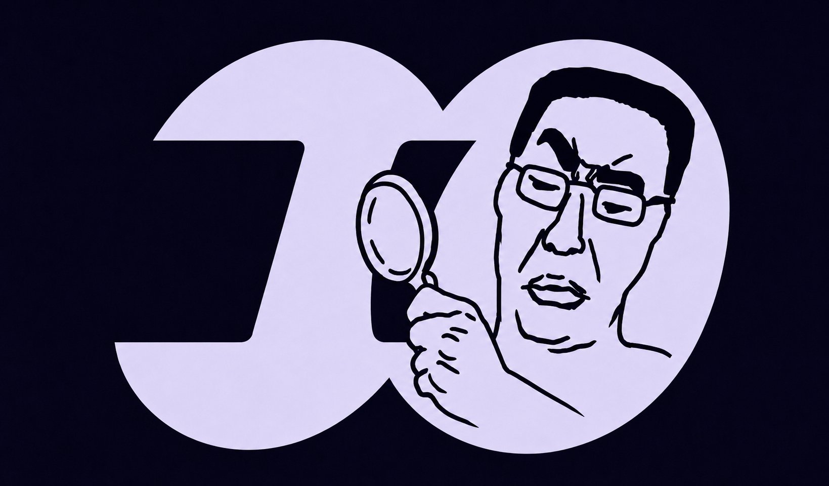 100x