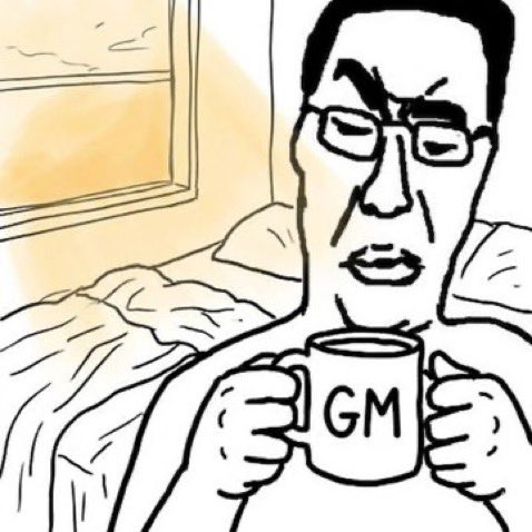 gm